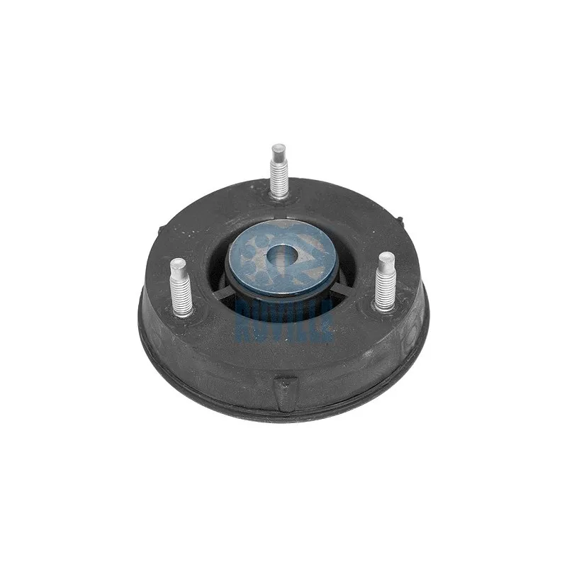 Coupelle de suspension RUVILLE 825213