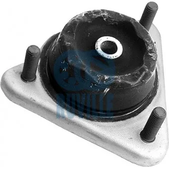 Coupelle de suspension RUVILLE 825214