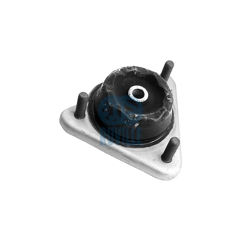Coupelle de suspension RUVILLE 825214