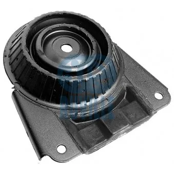 Coupelle de suspension RUVILLE 825215