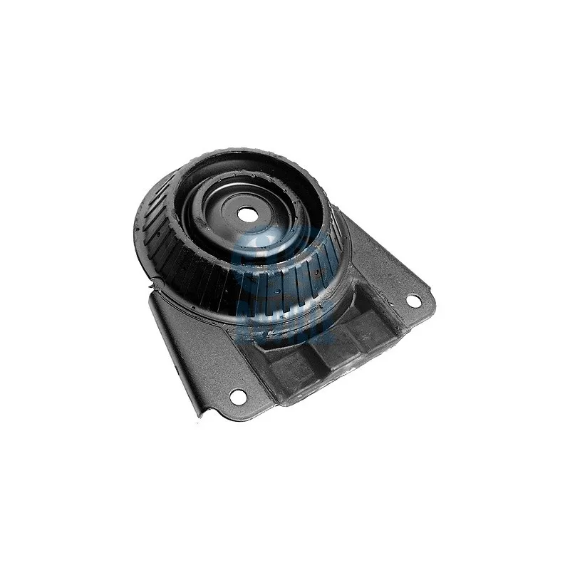 Coupelle de suspension RUVILLE 825215
