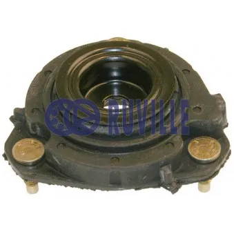 Coupelle de suspension RUVILLE 825216