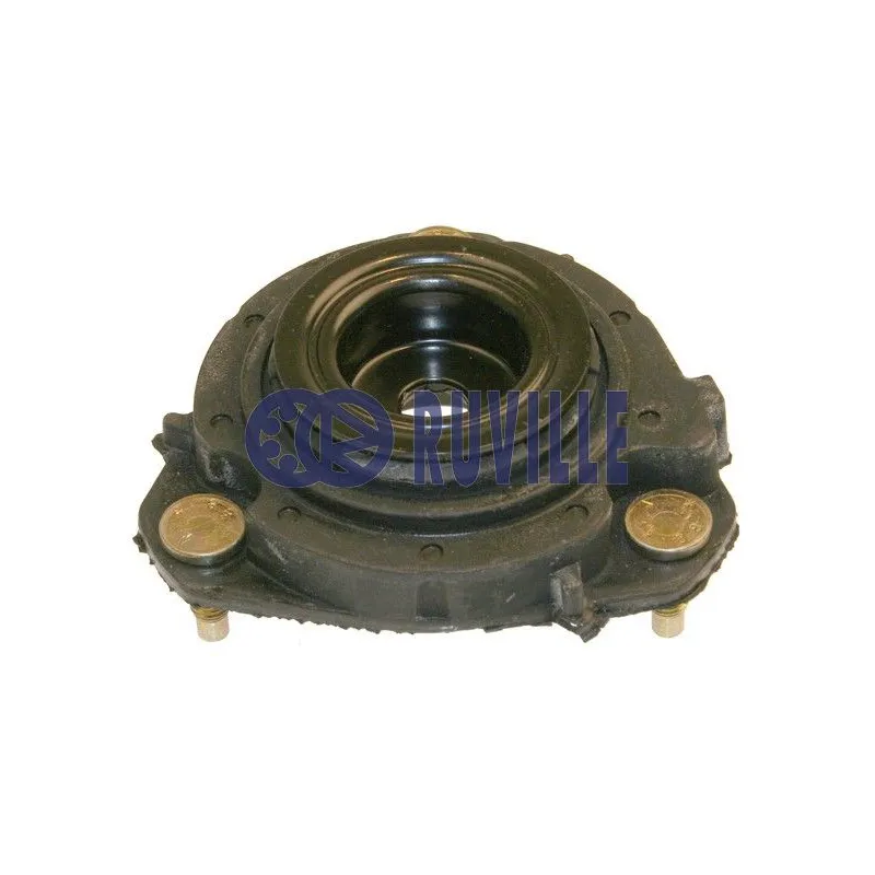 Coupelle de suspension RUVILLE 825216