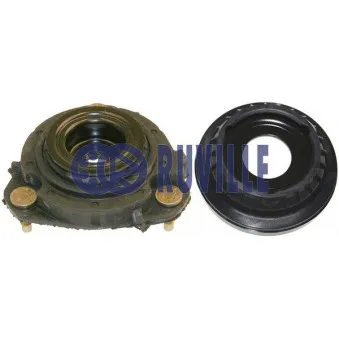 Kit de réparation, coupelle de suspension RUVILLE 825216S