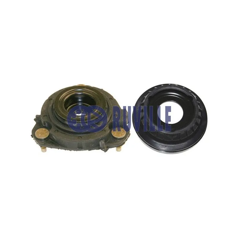 Kit de réparation, coupelle de suspension RUVILLE 825216S