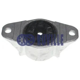 Coupelle de suspension RUVILLE 825217