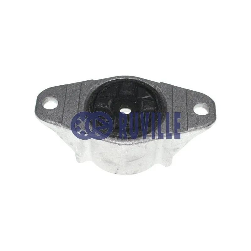 Coupelle de suspension RUVILLE 825217