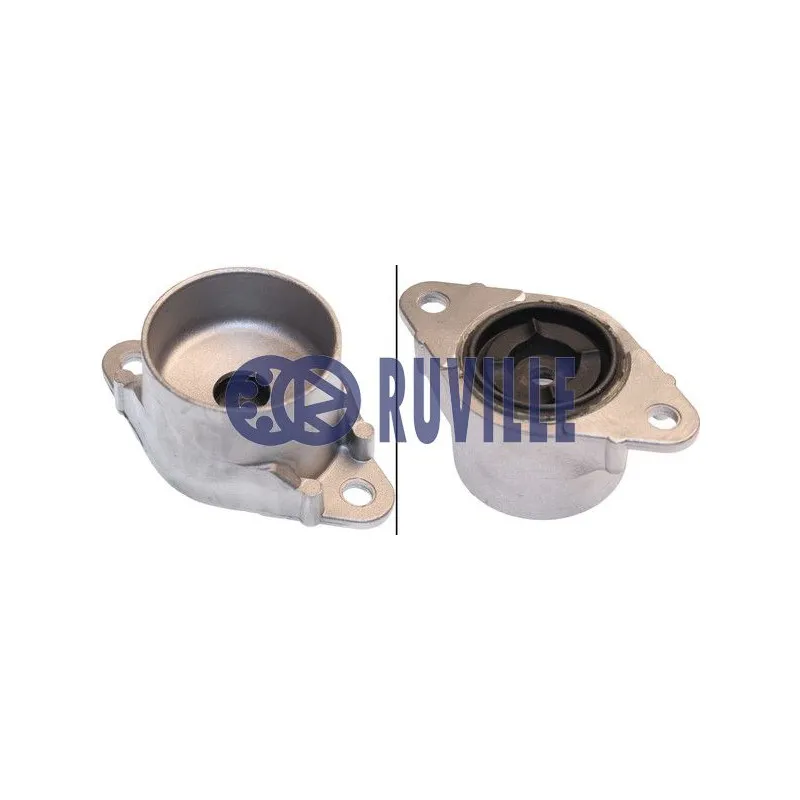Coupelle de suspension RUVILLE 825218