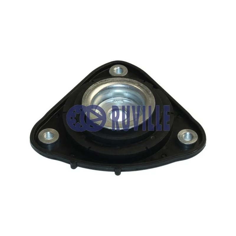 Coupelle de suspension RUVILLE 825219