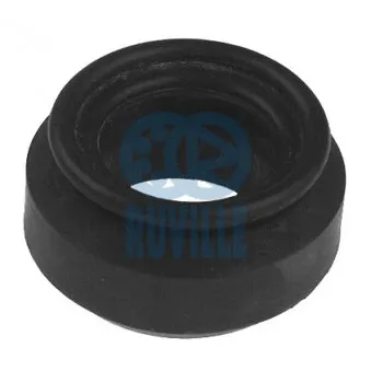 Coupelle de suspension RUVILLE 825225