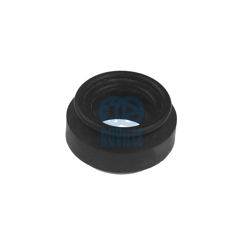 Coupelle de suspension RUVILLE 825225