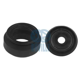 Kit de réparation, coupelle de suspension RUVILLE 825225S