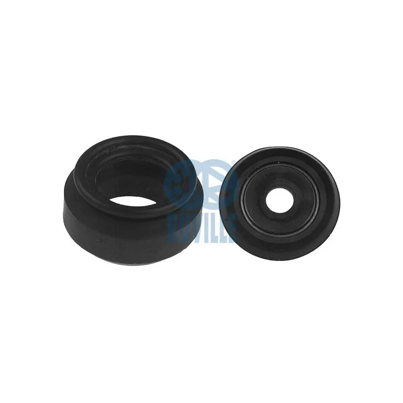 Kit de réparation, coupelle de suspension RUVILLE 825225S