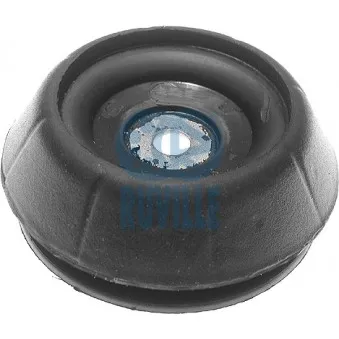 Coupelle de suspension RUVILLE 825303