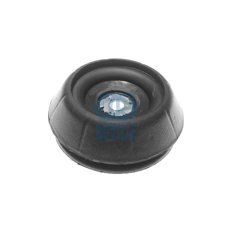 Coupelle de suspension RUVILLE 825303