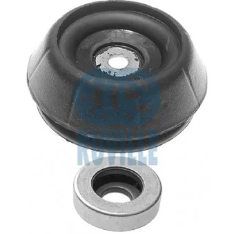 Kit de réparation, coupelle de suspension RUVILLE 825303S