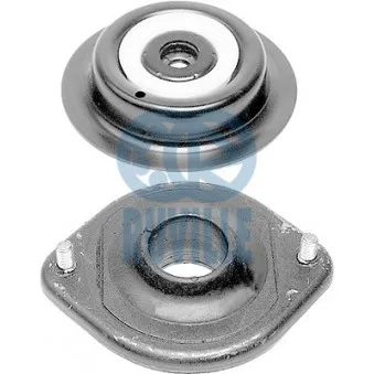 Kit de réparation, coupelle de suspension RUVILLE 825304S