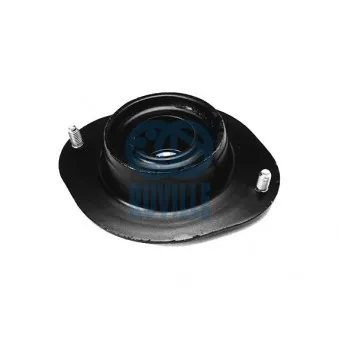 Coupelle de suspension RUVILLE 825305