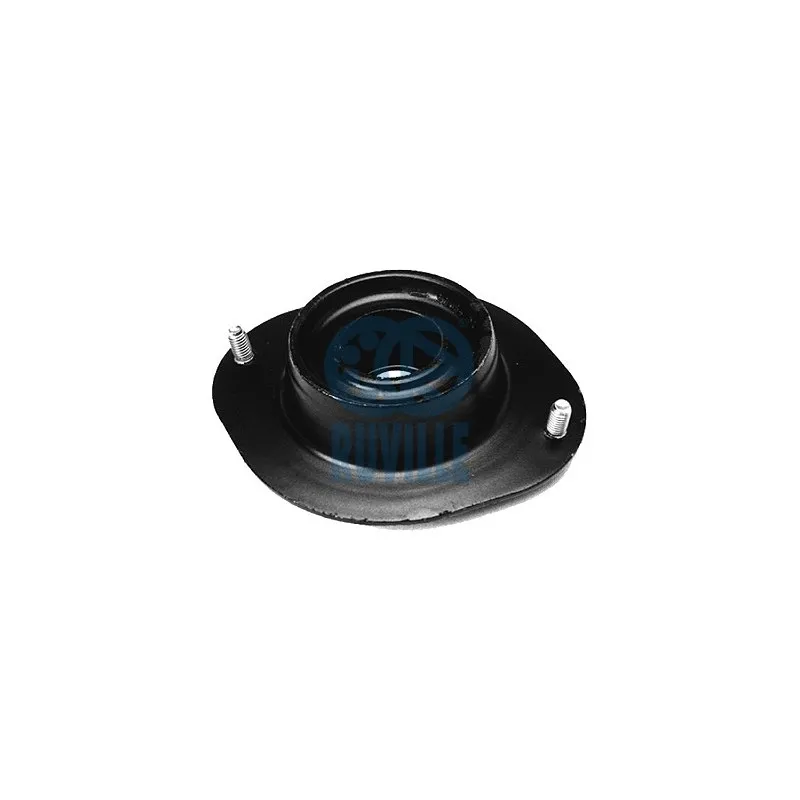Coupelle de suspension RUVILLE 825305