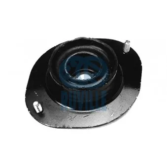 Coupelle de suspension RUVILLE 825306