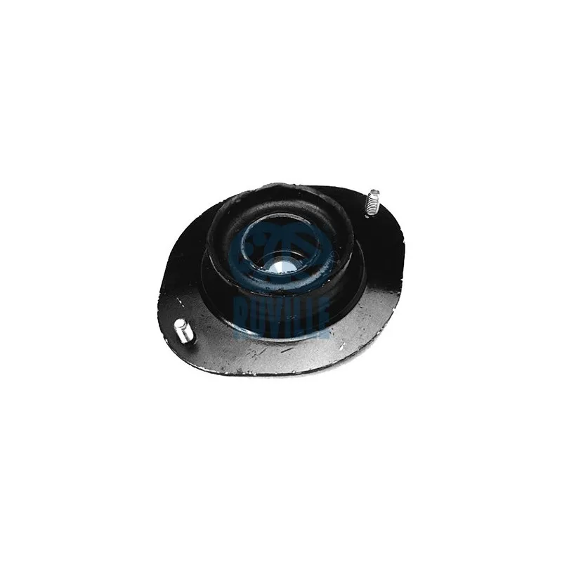 Coupelle de suspension RUVILLE 825306