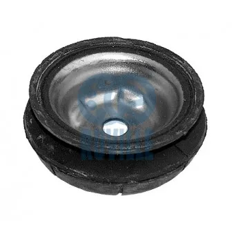 Coupelle de suspension RUVILLE 825307