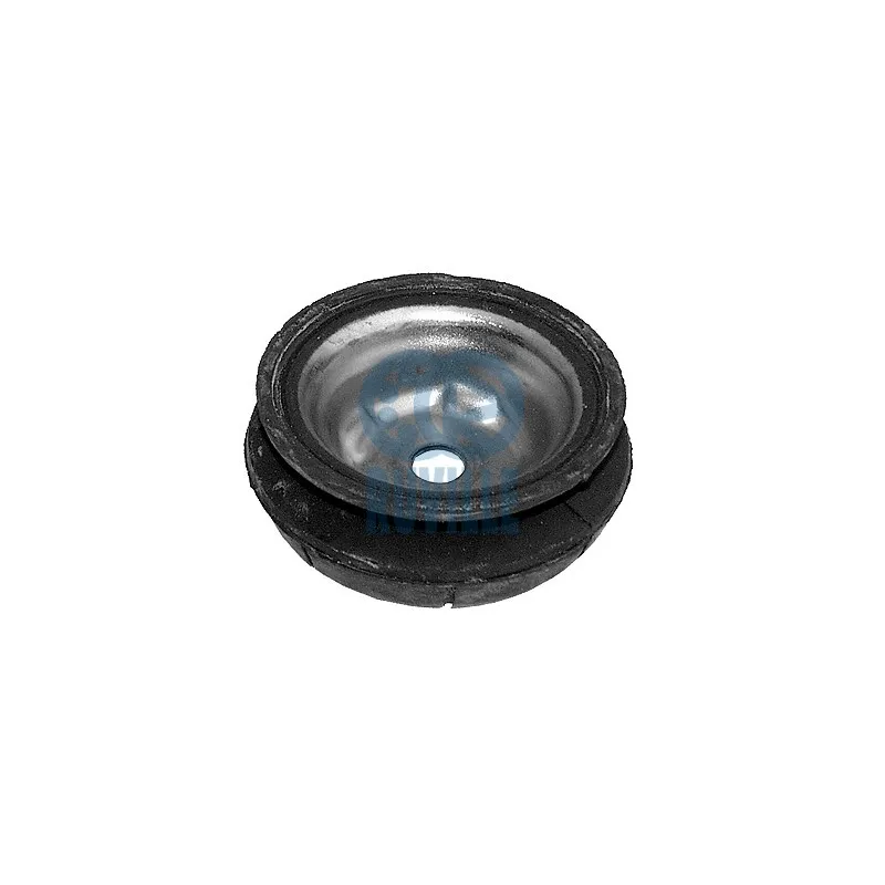 Coupelle de suspension RUVILLE 825307