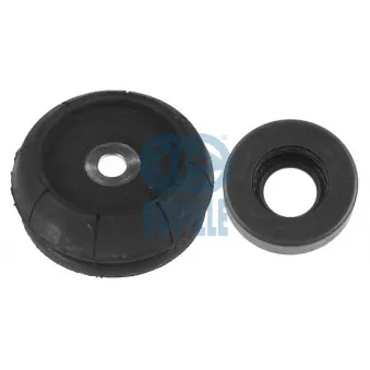 Kit de réparation, coupelle de suspension RUVILLE 825307S