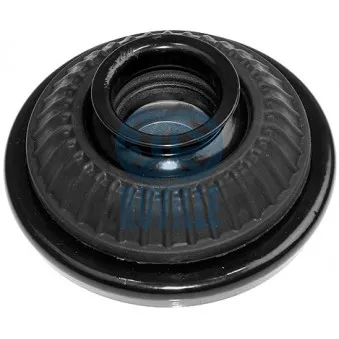 Coupelle de suspension RUVILLE 825309