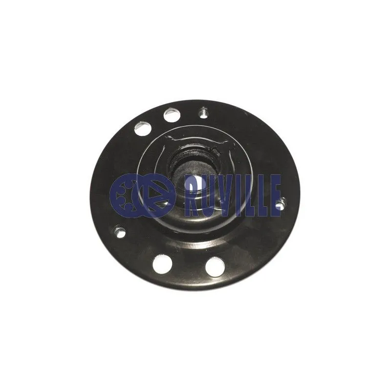 Coupelle de suspension RUVILLE 825310