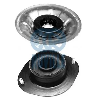 Kit de réparation, coupelle de suspension RUVILLE 825315S
