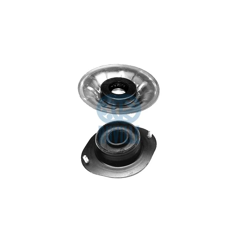 Kit de réparation, coupelle de suspension RUVILLE 825315S