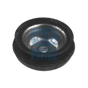 Coupelle de suspension RUVILLE 825325