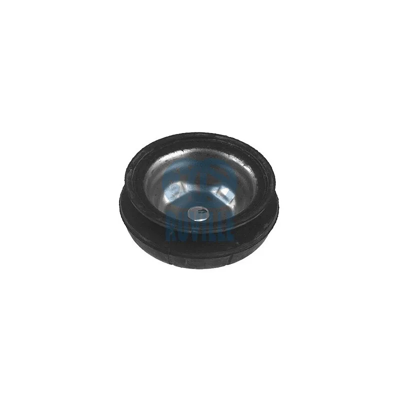 Coupelle de suspension RUVILLE 825325