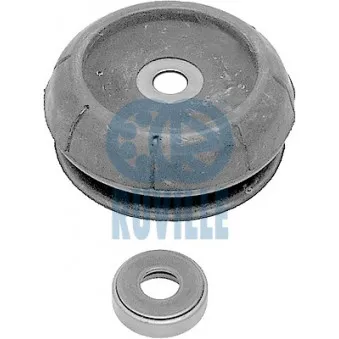 Kit de réparation, coupelle de suspension RUVILLE 825325S