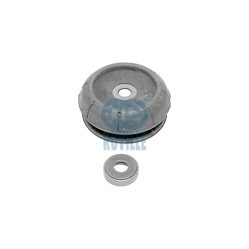 Kit de réparation, coupelle de suspension RUVILLE 825325S