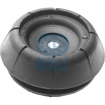 Coupelle de suspension RUVILLE 825328