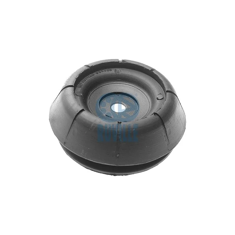 Coupelle de suspension RUVILLE 825328