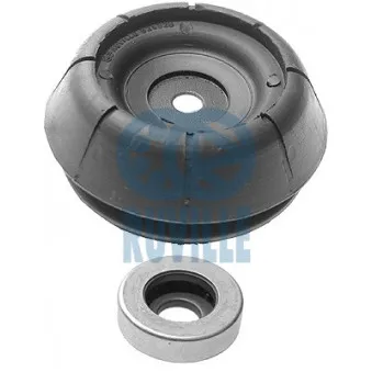 Kit de réparation, coupelle de suspension RUVILLE 825328S