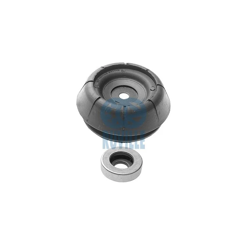 Kit de réparation, coupelle de suspension RUVILLE 825328S