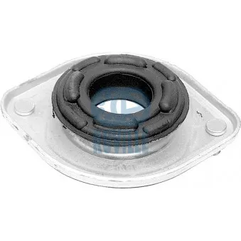 Coupelle de suspension RUVILLE 825337
