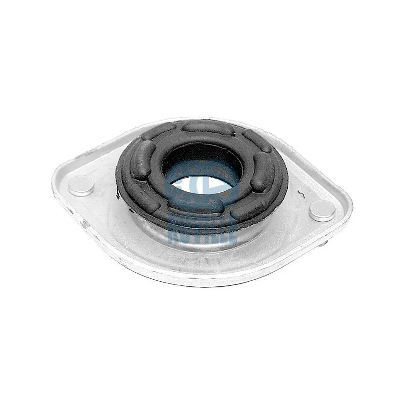 Coupelle de suspension RUVILLE 825337