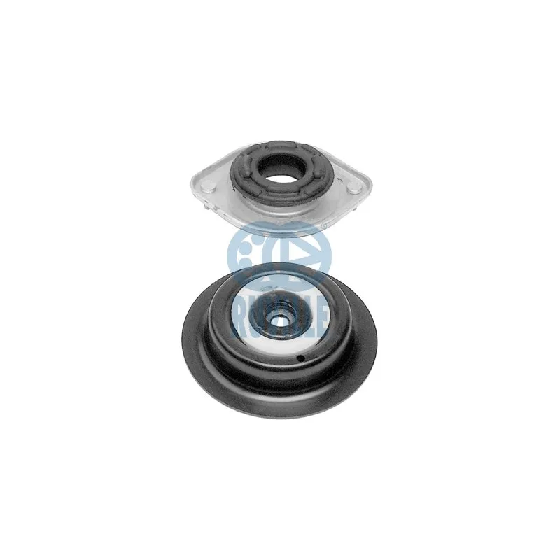 Kit de réparation, coupelle de suspension RUVILLE 825337S
