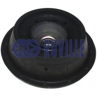 Coupelle de suspension RUVILLE 825401