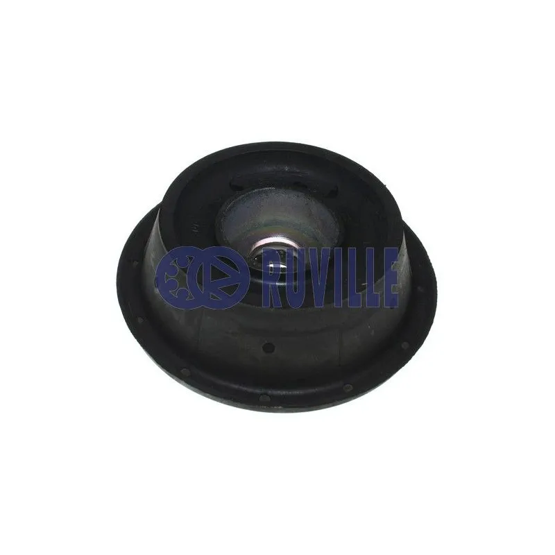 Coupelle de suspension RUVILLE 825401