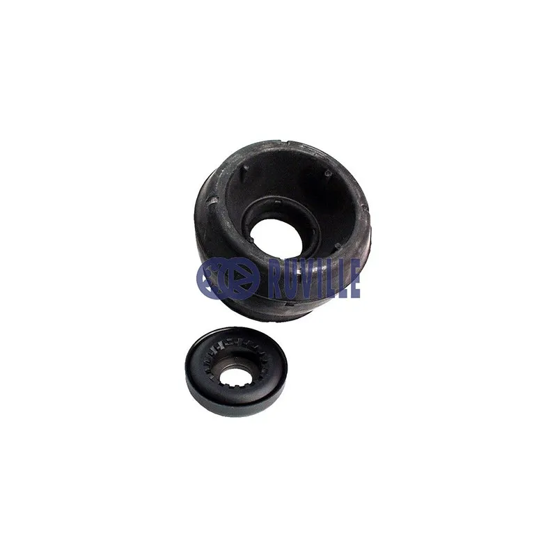 Kit de réparation, coupelle de suspension RUVILLE 825402S