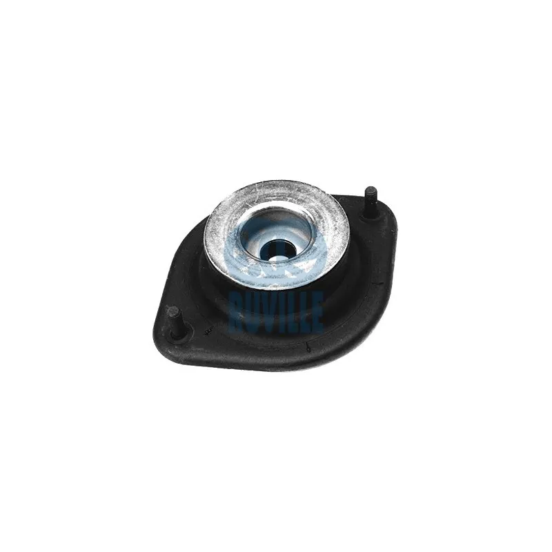 Coupelle de suspension RUVILLE 825403