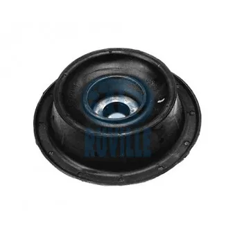 Coupelle de suspension RUVILLE 825404