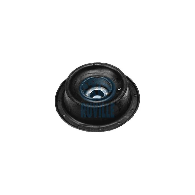 Coupelle de suspension RUVILLE 825404