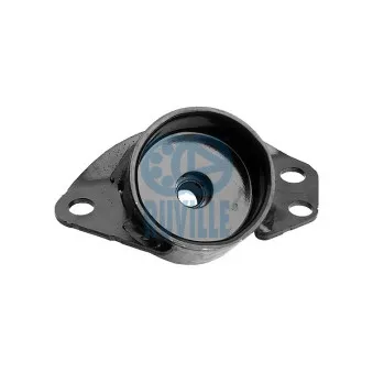 Coupelle de suspension RUVILLE 825405